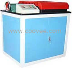 供應鋼筋彎曲試驗機