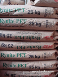 供應(yīng)美國杜邦Rynite-PET-515CS-BK575M玻璃纖維15%增強