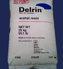 供应美国杜邦DELRIN-POM-570、390PM玻璃纤维20%增强 II-150E-BK602