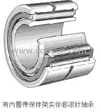 供应国产HK1010轴承