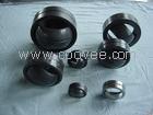 供應(yīng)SKF GE160ES-2RS關(guān)節(jié)軸承