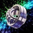 供應(yīng)NACHI 23068EW33K球面滾子軸承