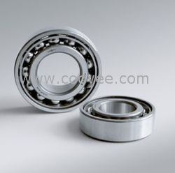 供應MRC 9305-U軸承