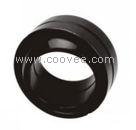 供應(yīng)TIMKEN 14FSH30關(guān)節(jié)軸承