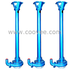 供應(yīng)NL型泥漿泵