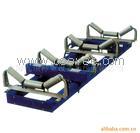 【無錫電子皮帶秤】皮帶秤經(jīng)銷|皮帶秤報(bào)價(jià)