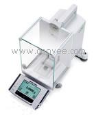 紹興梅特勒托利多天平|梅特勒天平廠商|精密天平報價：