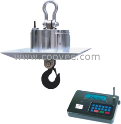 【玉溪無線電子吊鉤稱】10噸吊秤價格（更多噸位）吊秤廠商
