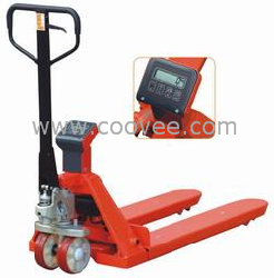 【萊蕪叉車稱】叉車秤廠商-叉車秤報價