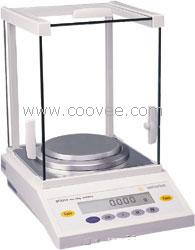 六盤水精密電子天平-BS224S（220g/0.1）德國賽多利斯電子天平