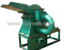 內蒙供應易拉罐粉碎機,易拉罐粉碎機價格,易拉罐粉碎機生產廠家