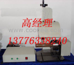 大賣徐州氣動打標機