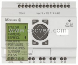 供应穆勒PLC 供应