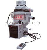 供應深圳市臺鐵填料機