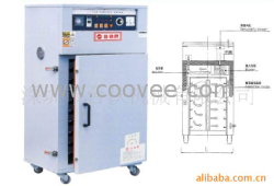 供應深圳干燥箱批發價