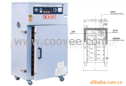 供應干燥箱 高品質(zhì)干燥箱