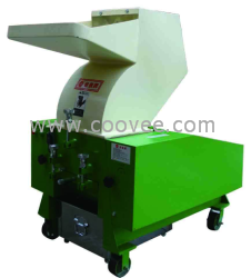 供應塑料粉碎機