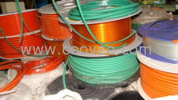 供應揭陽工業皮帶，DIBAIKE