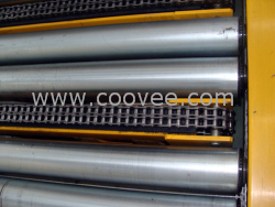 供應海淀工業皮帶，DIBAIKE