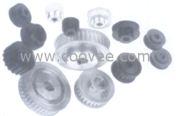 供應懷柔工業皮帶，DIBAIKE