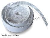 供應西青工業皮帶，DIBAIKE