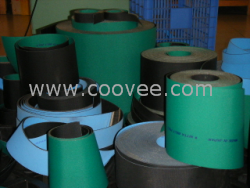 供應黃浦工業皮帶，DIBAIKE