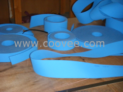 供應盧灣工業皮帶，DIBAIKE