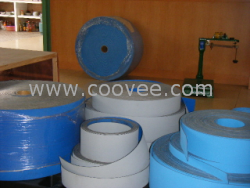 供應徐匯工業皮帶，DIBAIKE