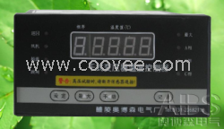 BWDK-3208A干式变压器温度控制器 热线4006580731