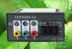 DXNA1高壓帶電指示器 DXNA1價格 DXNA1訂購4006580731