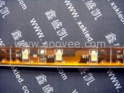 供應(yīng)北京SMD模組廠家,選擇鑫盛凱!