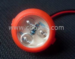 供應(yīng)崇文SMD模組廠家，選擇鑫盛凱!