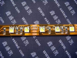 供應(yīng)宣武SMD模組廠家，選擇鑫盛凱!