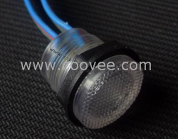 供應石景山SMD模組廠家，選擇鑫盛凱!