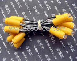 供應海淀SMD模組廠家，選擇鑫盛凱!