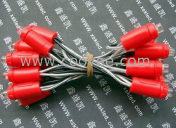 供應門頭溝SMD模組廠家，選擇鑫盛凱!