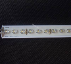 供應(yīng)房山SMD模組廠家，選擇鑫盛凱!