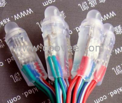 供應(yīng)通州SMD模組廠家，選擇鑫盛凱!