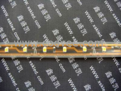 供應(yīng)北京西城SMD模組廠家，選擇鑫盛凱!