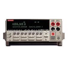 !低价出售 2400/Keithley 2400数字源