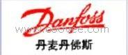 供应萨澳丹佛斯sauer-danfoss