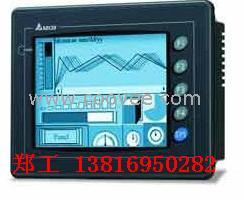 供應DOP-AS38BSTD-W	臺達	上海