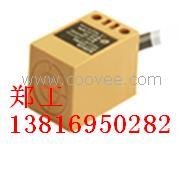 供應SNH12-03BAB SNH12-05DAB	上海