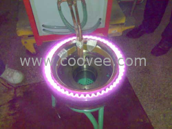 南昌螺旋錐齒輪淬火設備|節能環保齒輪淬火設備