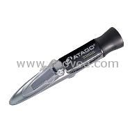 供應鹽度計,Master-SMILL-E-α