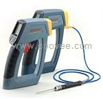 供應(yīng)ST688,紅外測(cè)溫儀