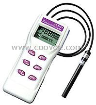 供應電導率儀,AZ8302