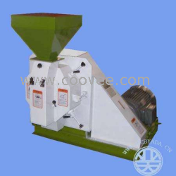 供應顆粒飼料機械設備價格