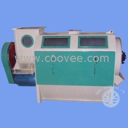 供應(yīng)飼料顆粒機(jī)械廠家