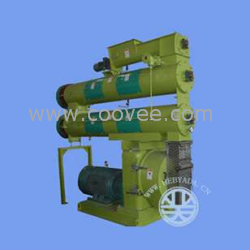 供應(yīng)砂漿攪拌機(jī)